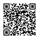 Chand Roz Aur Meri Jaan Song - QR Code