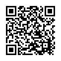 Ayij Sab Jhagda Song - QR Code