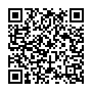 Mausam Pyar Ka Song - QR Code