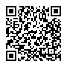 Maya Hai Sab Maya Song - QR Code