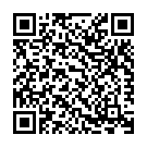 Yaad Kar Yaad Kar Song - QR Code