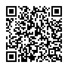 Naahi Chhatri Naahi Chhat Song - QR Code