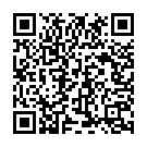 Zamana Kaisa Zamana Song - QR Code