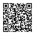 Adi Rakkamma Song - QR Code