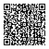 Bhagat Soormay Daanl, Virleeyan Maavaan Jandeeyan...Rehandi Duniya Taayeen Rehnda Song - QR Code