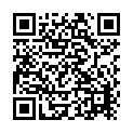 Thalattu Ketka Naanum Song - QR Code