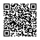 Dhan Arjan Dev Guru Song - QR Code