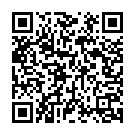 Tujhe Dil Mein Basa Song - QR Code