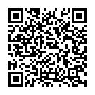 Aatadukundhama (From "Sisindhri") Song - QR Code