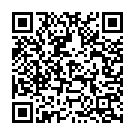 Amitera Basu Song - QR Code