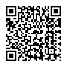 Kya Scene Hai Song - QR Code