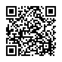 Naan Romba Song - QR Code