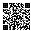 Sirsa Garh Ki Larai Song - QR Code