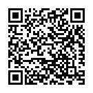 Chellam Vada Song - QR Code