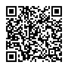 Hello Pillo Song - QR Code