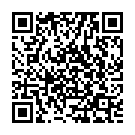 Chinna Thandri Song - QR Code