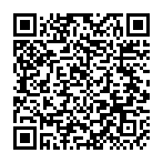 Ab Chal Nagar Gobind Guru Song - QR Code