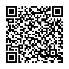 Mainu Hor Na Kuj Vi Bhave Song - QR Code