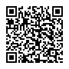 Guru Ate Rab Vich Bhed Nahin Song - QR Code