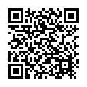 Simran Sadhna Song - QR Code