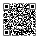 Doha Daya Dharm(Awwal Allah Noor) Song - QR Code