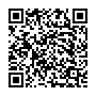 Baar Baar Dekho Song - QR Code