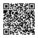 Are Deewano Mujhe (Instrumental) Song - QR Code