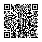 Chingari Koi Bhadke (Instrumental) Song - QR Code