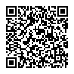 Samrath Guru Sirhath Dhariyo Song - QR Code