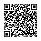 Patjhad Saawan Basant Bahaar-Sad Song - QR Code