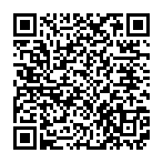 Chalo Chalo Door Kahin Song - QR Code