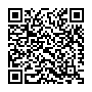 Dale Aankhon Mein Aankhen Song - QR Code