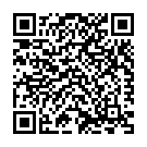 Pyar Ki Duniya Tu Song - QR Code