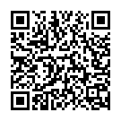 Sindoor Ki Hatya Song - QR Code