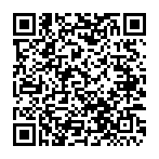 Naam Saare Mujhe Bhool Janey Lagey Song - QR Code