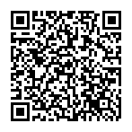 Patjhad Saawan Basat Bahaar Song - QR Code