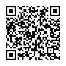 Aawaaz Anand Pur Di Song - QR Code