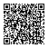 Eh Kaun Mukai Jaani Nahi Song - QR Code