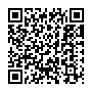 Tareekh Bolugi Song - QR Code