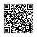 Singham (Remix) Song - QR Code