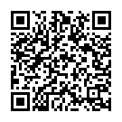 Saathiyaa (Remix) Song - QR Code