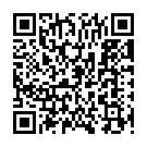 Maula Maula (Remix) Song - QR Code