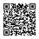 Chithi Vaachi Singhan Di Song - QR Code