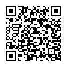 Maula Maula Song - QR Code