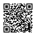 Dilbar Humara Kab Huaa Song - QR Code