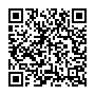 Lala Kadai Song - QR Code