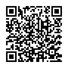 Andi Sayum Song - QR Code