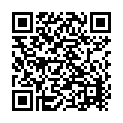 Dilbar Dilbar Song - QR Code