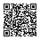 Avani Matham Song - QR Code