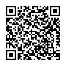 Kamma Karai Song - QR Code